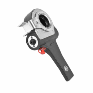 Catraca De Freio Automática 28 Estrias Com Freio Abs Carreta / Facchini