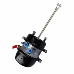 Cuica Haste Longa Serv 24