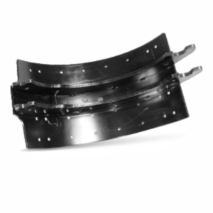 Patim De Freio 16.5x8 Q-Plus Dc 333
