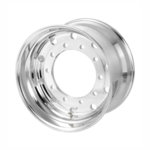 Roda Disco Sem Camara 22,5 X 11,75 (Sigon Centro Baixo)